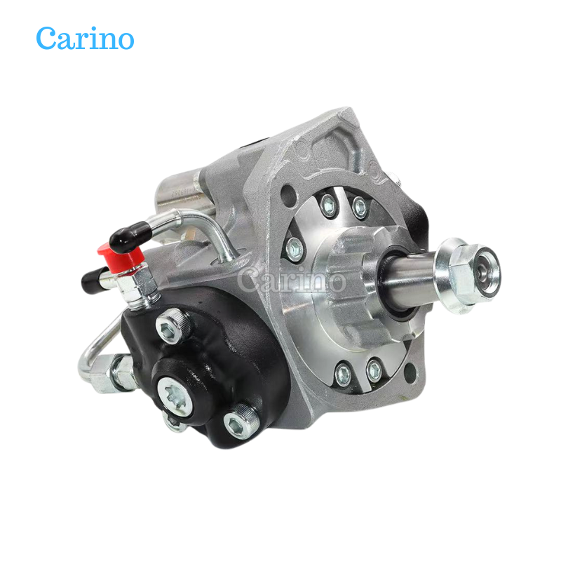 294000-0910 Fuel Pump 22100-0L070